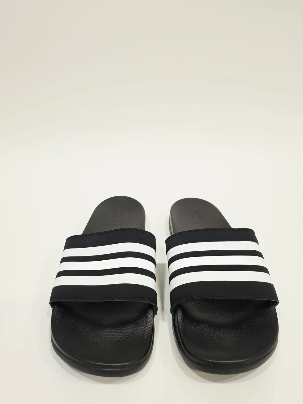adidas classic adilette